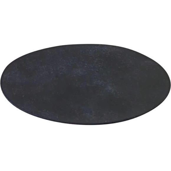 Copied - Pro Series 3" Rubber SHIMS - 1/16” Thick (Bag of 44),Black billiards - Picture 1 of 2